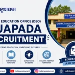 DEO Nuapada Legal Retainer Recruitment 2026 | Apply Offline Now